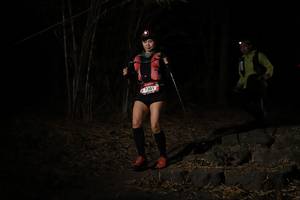 BIB: 7301
                            <button type="button" onclick="openModal(6961294)" class="btn btn-primary btn-sm float-right btn-popup" data-toggle="modal" data-target=".modal-high-quality">
                        <i class="fas fa-shopping-cart"></i> Add to Cart
                    </button>
                                            <button type="button" onclick="isThisMe(6961294, true)" class="btn btn-success btn-sm float-right btn-popup btn-isme hidden" data-toggle="tooltip" data-placement="bottom" title="นี่คือรูปของคุณใช่ไหม คลิกที่นี่เพื่อเอาเข้าอัลบั้ม">
                        <i class="fas fa-plus"></i> Add to album
                    </button>
                    <button type="button" onclick="isThisMe(6961294, false)" class="btn btn-warning btn-sm float-right btn-popup btn-isnotme hidden">
                        <i class="fas fa-ban"></i> Remove from album
                    </button>